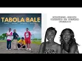 Download Lagu TABOLA BALE by Silet Open Up, Jacson Zeran, Juan Reza, Diva Aurel⎢INDONEDIAN REACTION!
