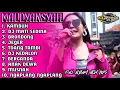 VIRAL‼️FULL ALBUM PILIHAN ~ MAUDYANSYAH TERBARU 2025 || TARLING CIREBON INDRAMAYU ||