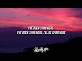 Jessie Reyez - Imported (Lyrics / Lyric Video) ft. JRM