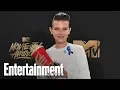 Millie Bobby Brown Quits Twitter After Being Bullied With Memes News Flash Entertainment Weekly
