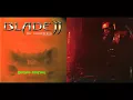 VooDoo & Serano - Blood Is Pumpin' (Original Club Mix)(Blade II 2002 Soundtrack)