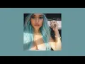 Download Lagu sorry - justin bieber (spedup + reverb)
