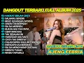 Download Lagu HAKIKAT SEBUAH CINTA  AJENG FEBRIA   DANGDUT KOPLO FULL ALBUM TERBARU 2025