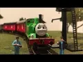 Download Lagu Bachmann Remakes: Oliver's Find