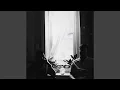 Download Lagu Basic (Slowed Down)