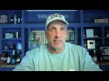 Bonanno Crime Boss Mikey The WashWoman The Nose Mancuso Threatens Woman Now Exposed