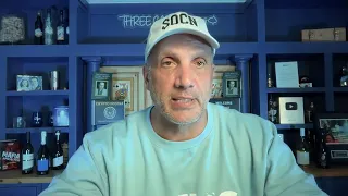 Bonanno Crime Boss Mikey The WashWoman The Nose Mancuso Threatens Woman Now Exposed