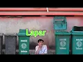 Download Lagu Erpan Miskin | Green Screen Erpan1140 | IBANADES