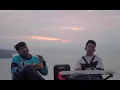 Download Lagu Tanya, cover fresli nikijuluw