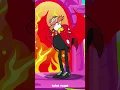 Download Lagu Where Shin Sonic should go ? Hell Or Heaven
