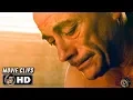 Download Lagu WE DIE YOUNG Clips + Trailer (2019) Jean-Claude Van Damme