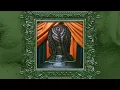 Big K.R.I.T. - Just 4 You (Official Audio)