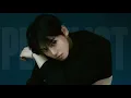 Download Lagu #7 KPOP BOY GROUP PLAYLIST | SEVENTEEN, TXT, TREASURE, ASTRO, TWS | Tyna Nguyễn 