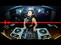 Lagu FACHRUL A M - DALINDA_CLUB_MIX 2018