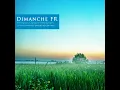 Piano Concerto No.23 In A Major, K.488 - I. Allegro
