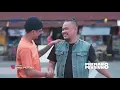 Download Lagu PREMAN PENSIUN 8 Tayang 23 Maret 2023 Mendatang di RCTI