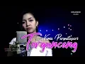 Terguncang - Cover by Kania Permatasari