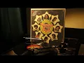 Florante – Sino Si Santa Klaus (1981)