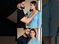 Download Lagu Virat Kohli and Anushka Sharma romantic video #shorts #love #ytshorts #viratkohli #anushkasharma #ai