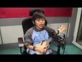 Download Lagu Aku Yang Dulu Bukan Sekarang - TEGAR (LIVE)