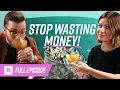 The DUMBEST Things People Actually Spend Money On