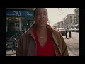 You Don't Care About Me - Mychelle