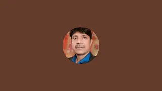 Mathematical library methods math class java maths functions