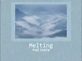 Download Lagu Kali Uchis - Melting 1 Hour Loop