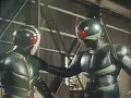 kamen rider zo movie