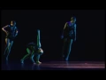 Download Lagu Modern Dance Choreography by Shanna Colbern \