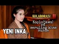 Download Lagu YENI INKA -  PENGANGGURAN 😍 LIRIK