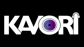 i will be missing you by puff daddy feat faith evans u0026 112 amapiano remix dj kavori