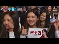 Download Lagu Mix Nine EP. 14