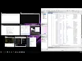 WIN32 Shellcoding 2