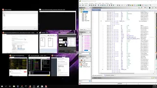 WIN32 Shellcoding 2