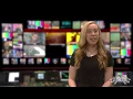 State Of The Union Recap KCBY-TV