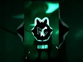 Download Lagu 🎧🎧 // LUNA BALA (ULTRA SLOWED + REVERB) | MimicMusic0.1