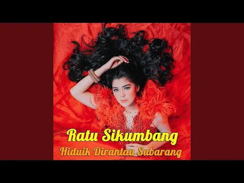 Download MP3 Gungguanglah Denai