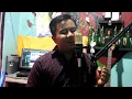 Download Lagu Angga Candra-Semua Demi Kamu Cover