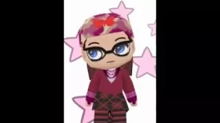 إلي كل عشاق مصطفي قمر ابو جلابية طوبي 