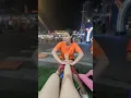 Leg Massage in 250 - For 60mins in Hanoi