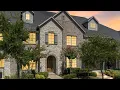 4277 Snow Goose Trl Arlington TX