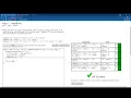 CodingBat Walkthrough Map-1