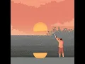 Fake Magic Is Real