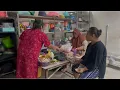 Download Lagu MASAK MERIAH BERSAMA MAK JAH DENGAN ANEKA MENU‼️noto gombale intan sing jek mumbruk