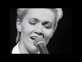 TOP HIT 💥 Roxette - So Far Away (1986)
