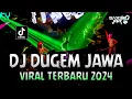 Download Lagu DJ DUGEM JAWA VIRAL TERBARU 2024 !! DJ Sekti (New) | REMIX DISKOTIK FULL BASS TERBARU