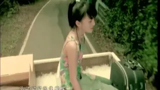 angela zhang mv 
