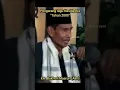 Download Lagu PENCIPTA LAGU NASIDA RIA 'TAHUN 2000' UNGKAP JADI KENYATAAN INI