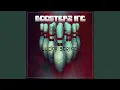 Download Lagu Lucky Strike